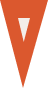 downward arrow