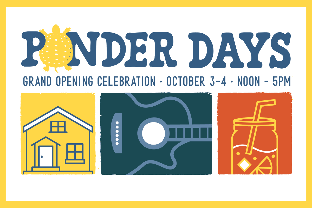 Ponder Days Homepagepromo (1)