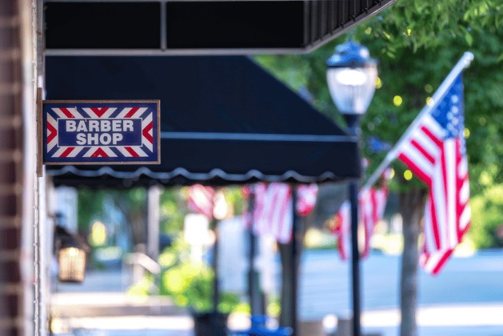 Town of Wendell NC, New homes