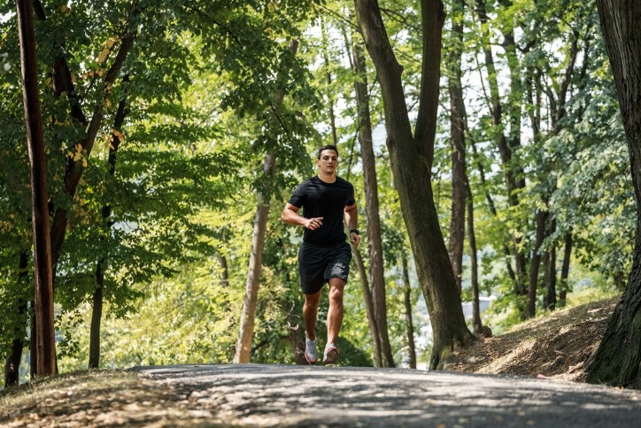 Ponder NC, New Homes in Wendell